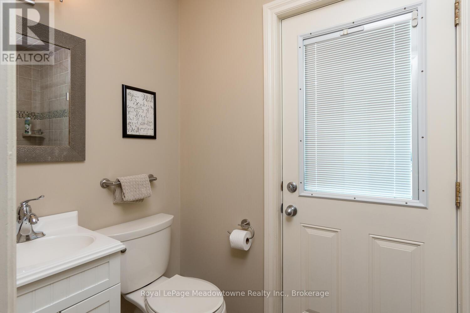 784 Graham Bell Court, Milton, Ontario  L9T 3T2 - Photo 15 - W13224530