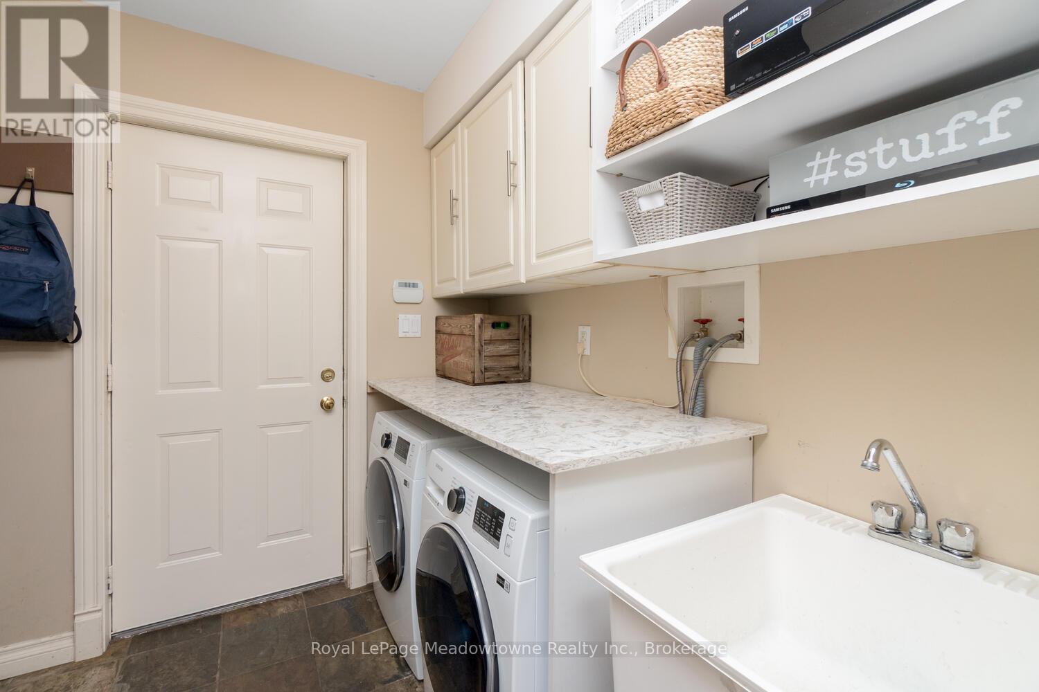 784 Graham Bell Court, Milton, Ontario  L9T 3T2 - Photo 16 - W13224530