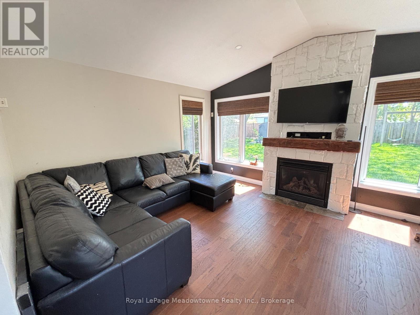 784 Graham Bell Court, Milton, Ontario  L9T 3T2 - Photo 17 - W13224530