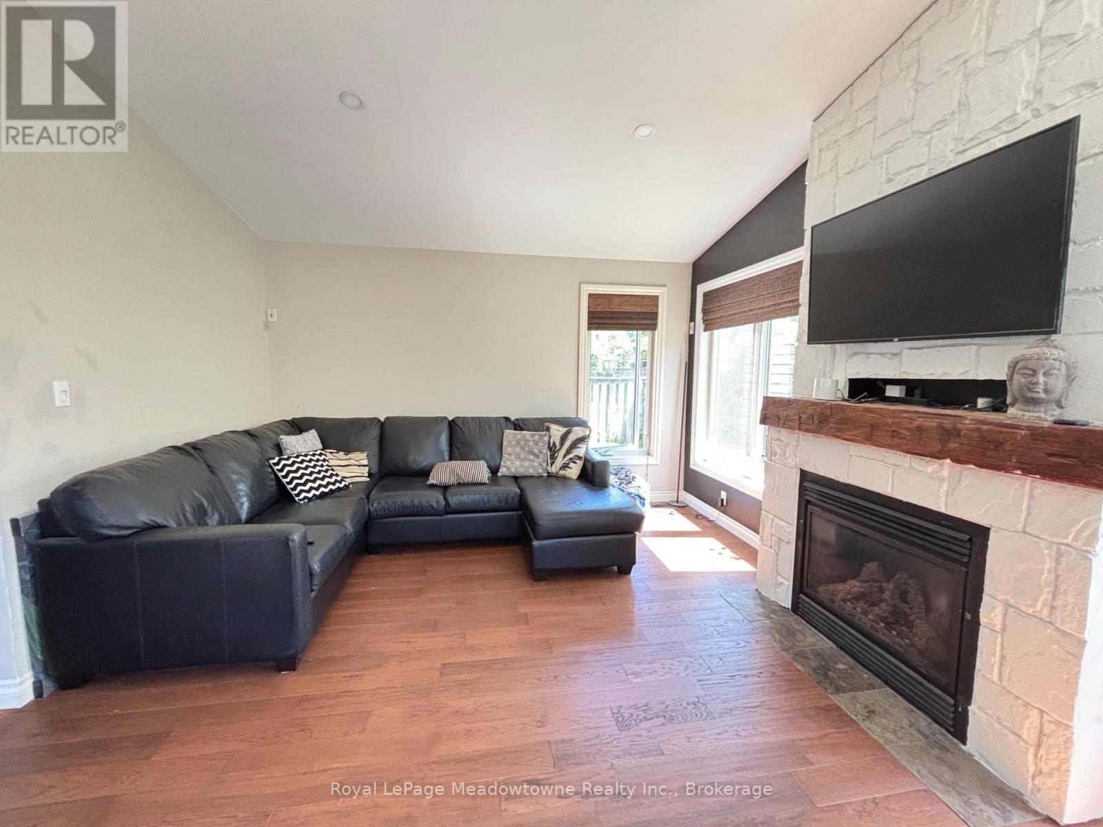 784 Graham Bell Court, Milton, Ontario  L9T 3T2 - Photo 18 - W13224530