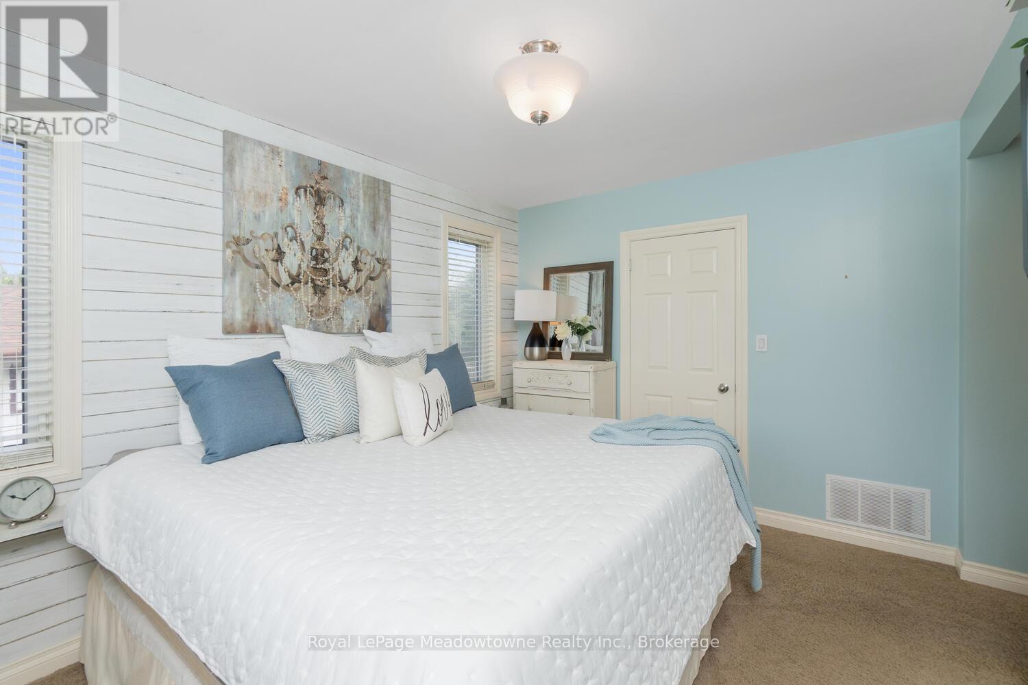 784 Graham Bell Court, Milton, Ontario  L9T 3T2 - Photo 20 - W13224530