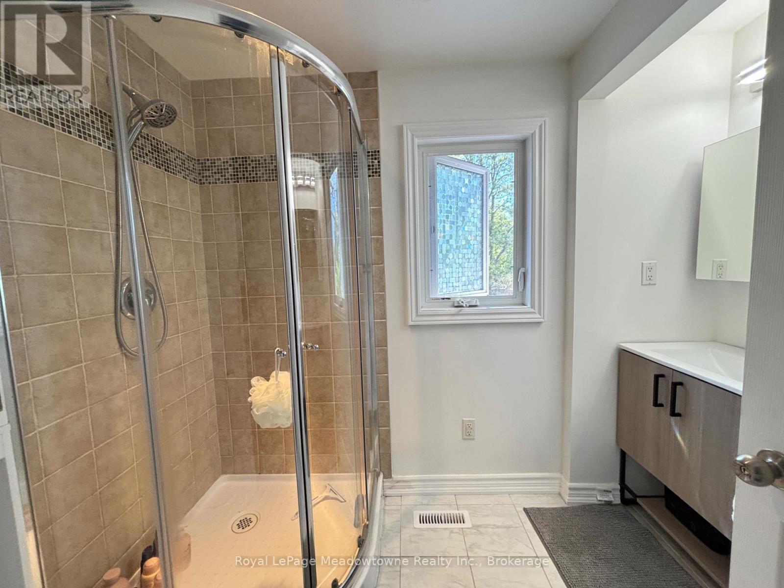 784 Graham Bell Court, Milton, Ontario  L9T 3T2 - Photo 21 - W13224530
