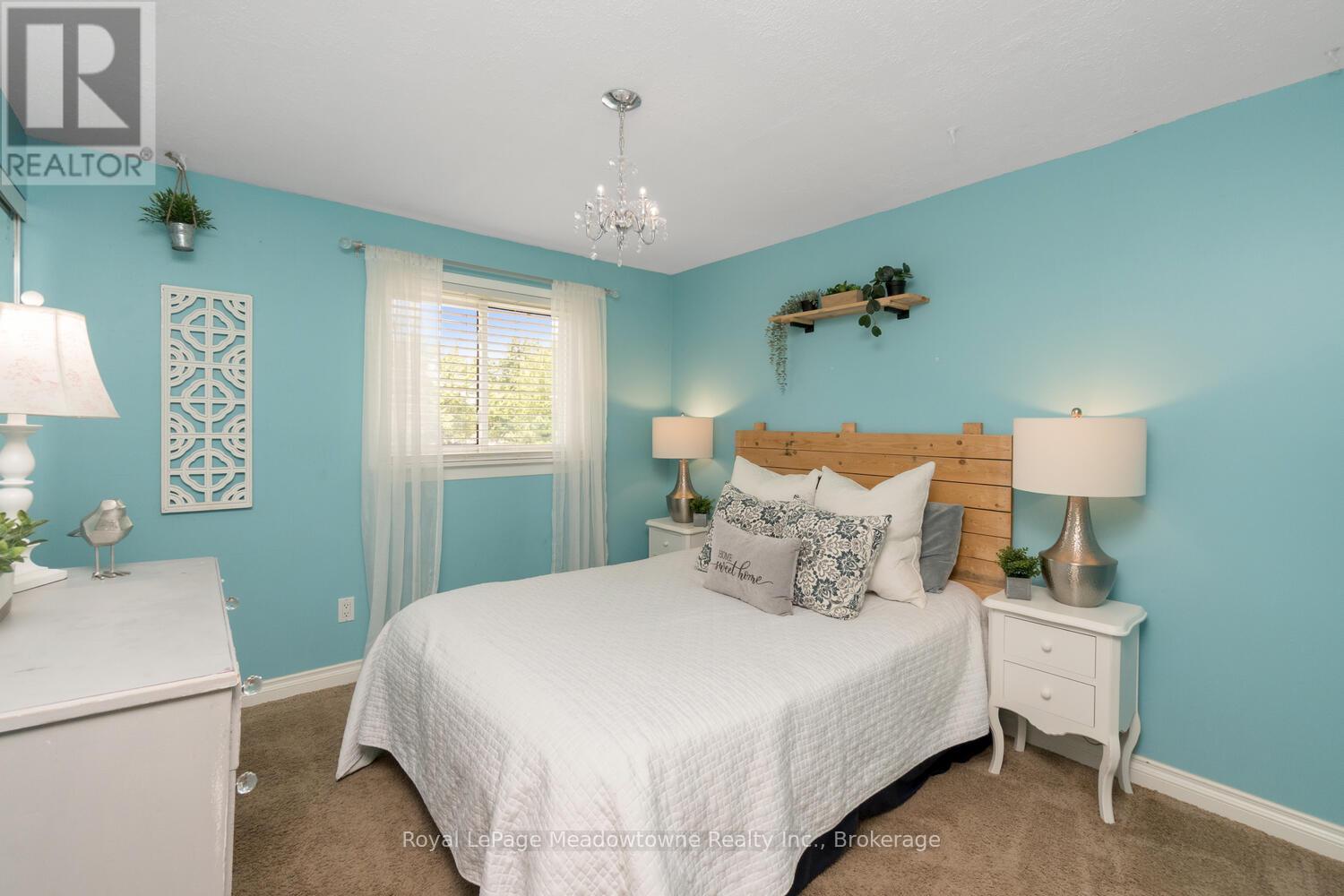 784 Graham Bell Court, Milton, Ontario  L9T 3T2 - Photo 22 - W13224530