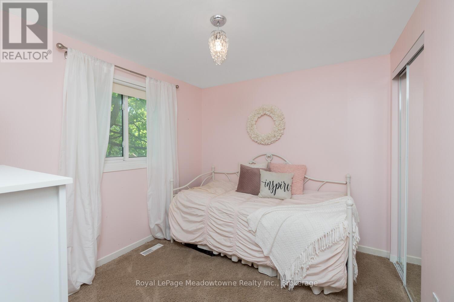 784 Graham Bell Court, Milton, Ontario  L9T 3T2 - Photo 23 - W13224530