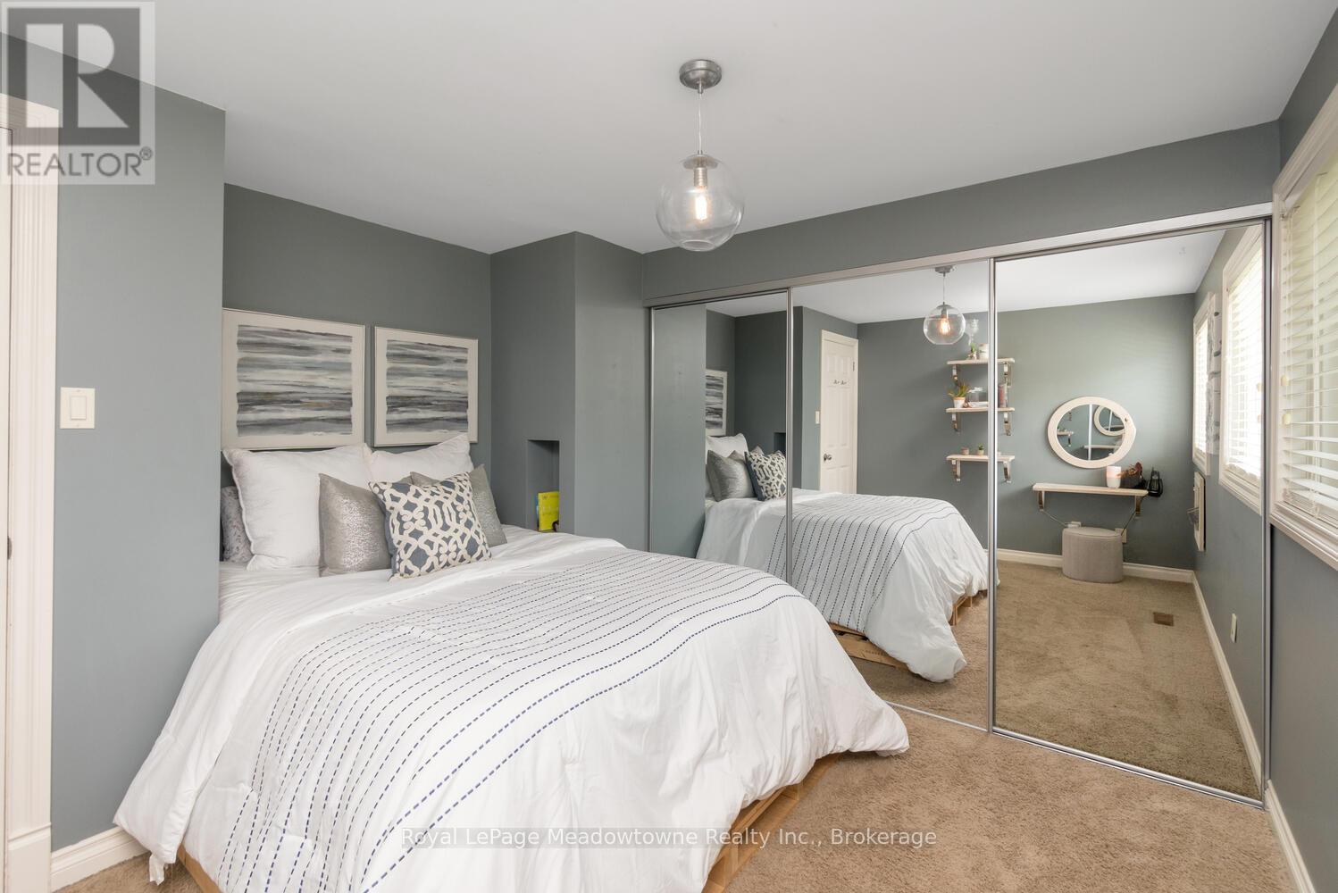 784 Graham Bell Court, Milton, Ontario  L9T 3T2 - Photo 24 - W13224530