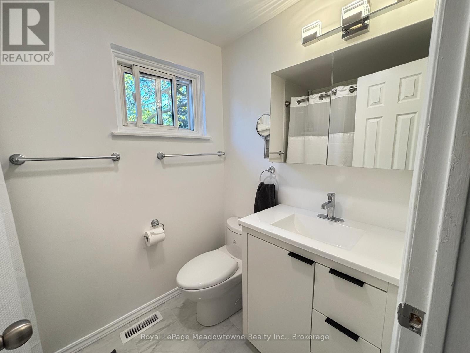 784 Graham Bell Court, Milton, Ontario  L9T 3T2 - Photo 25 - W13224530