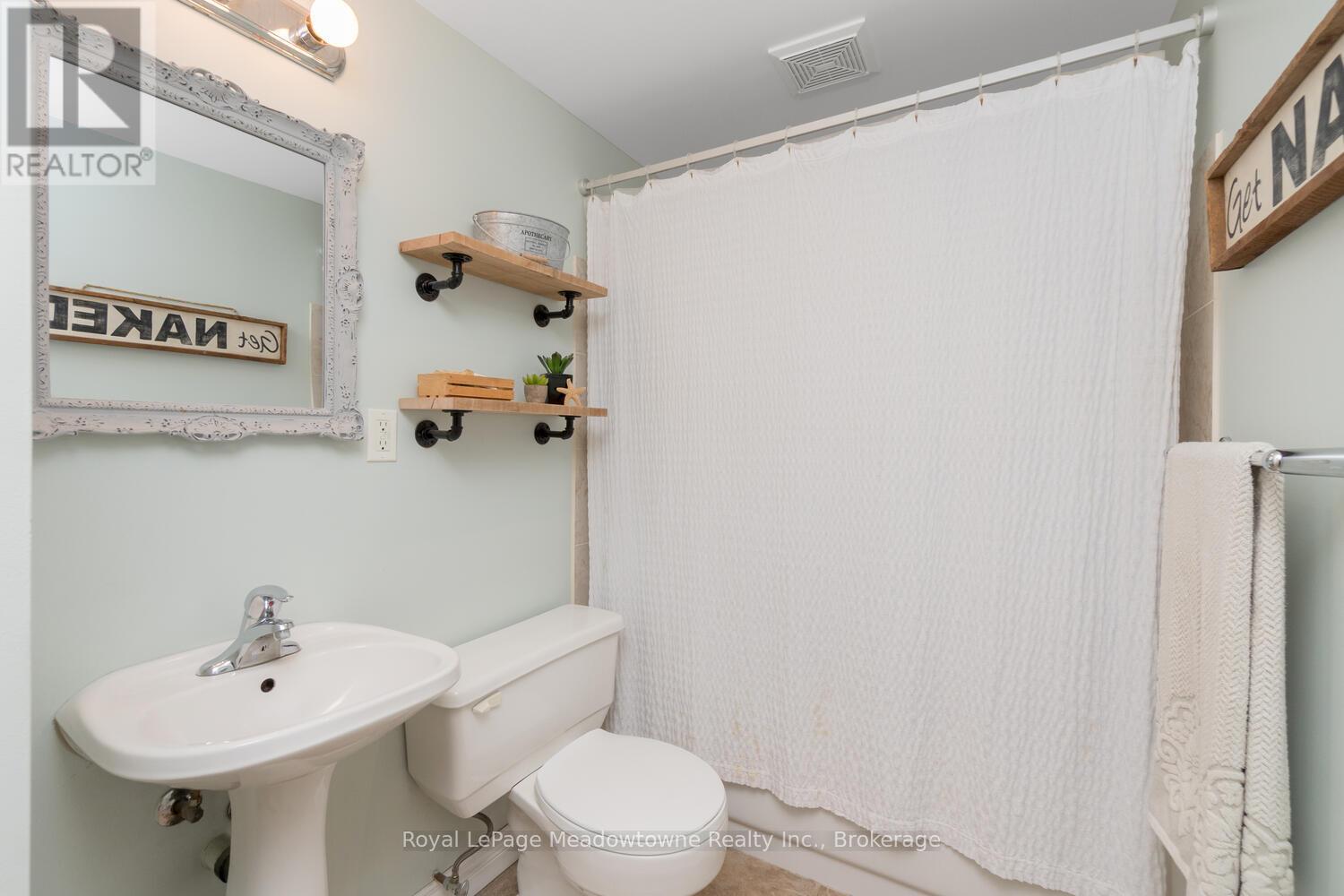 784 Graham Bell Court, Milton, Ontario  L9T 3T2 - Photo 29 - W13224530