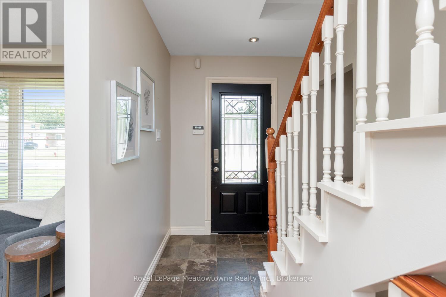 784 Graham Bell Court, Milton, Ontario  L9T 3T2 - Photo 3 - W13224530