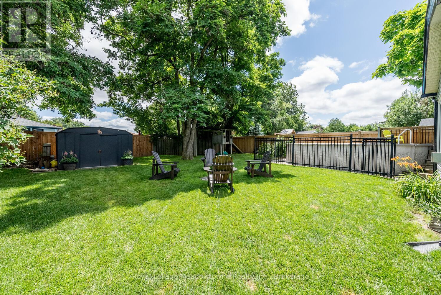 784 Graham Bell Court, Milton, Ontario  L9T 3T2 - Photo 32 - W13224530
