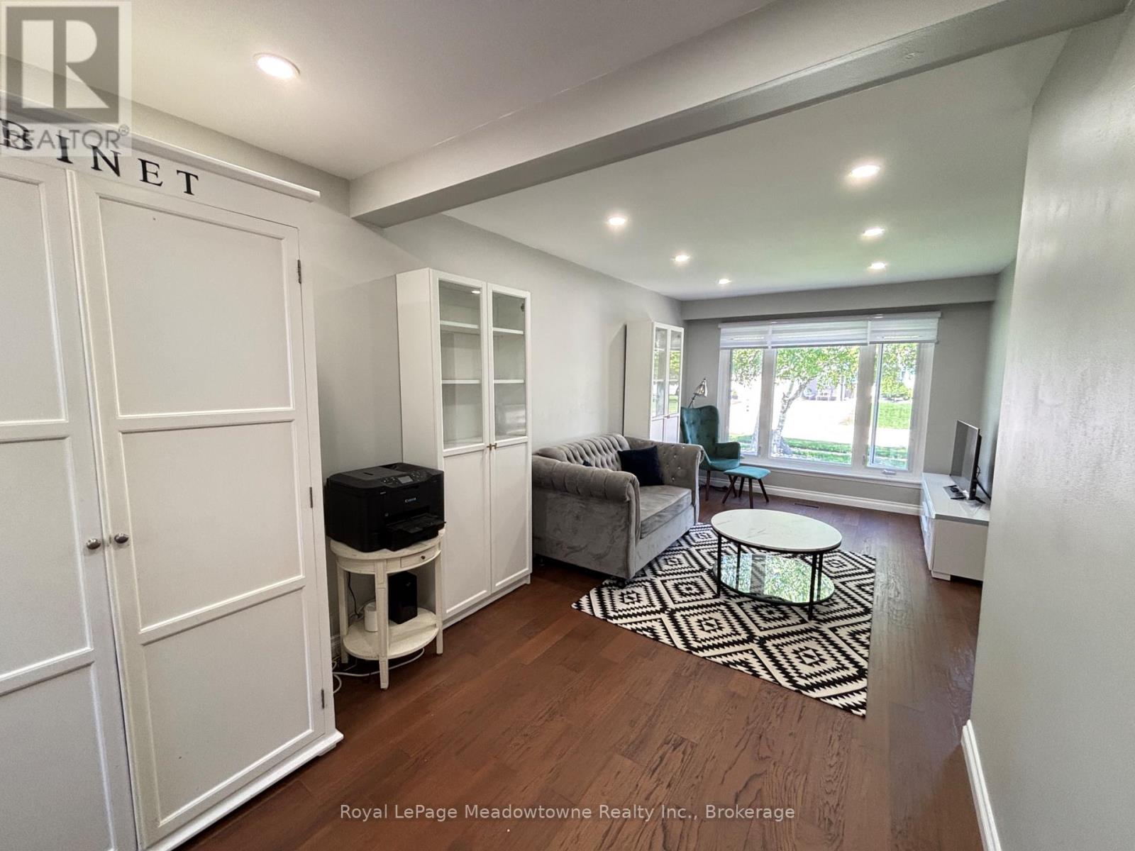 784 Graham Bell Court, Milton, Ontario  L9T 3T2 - Photo 6 - W13224530