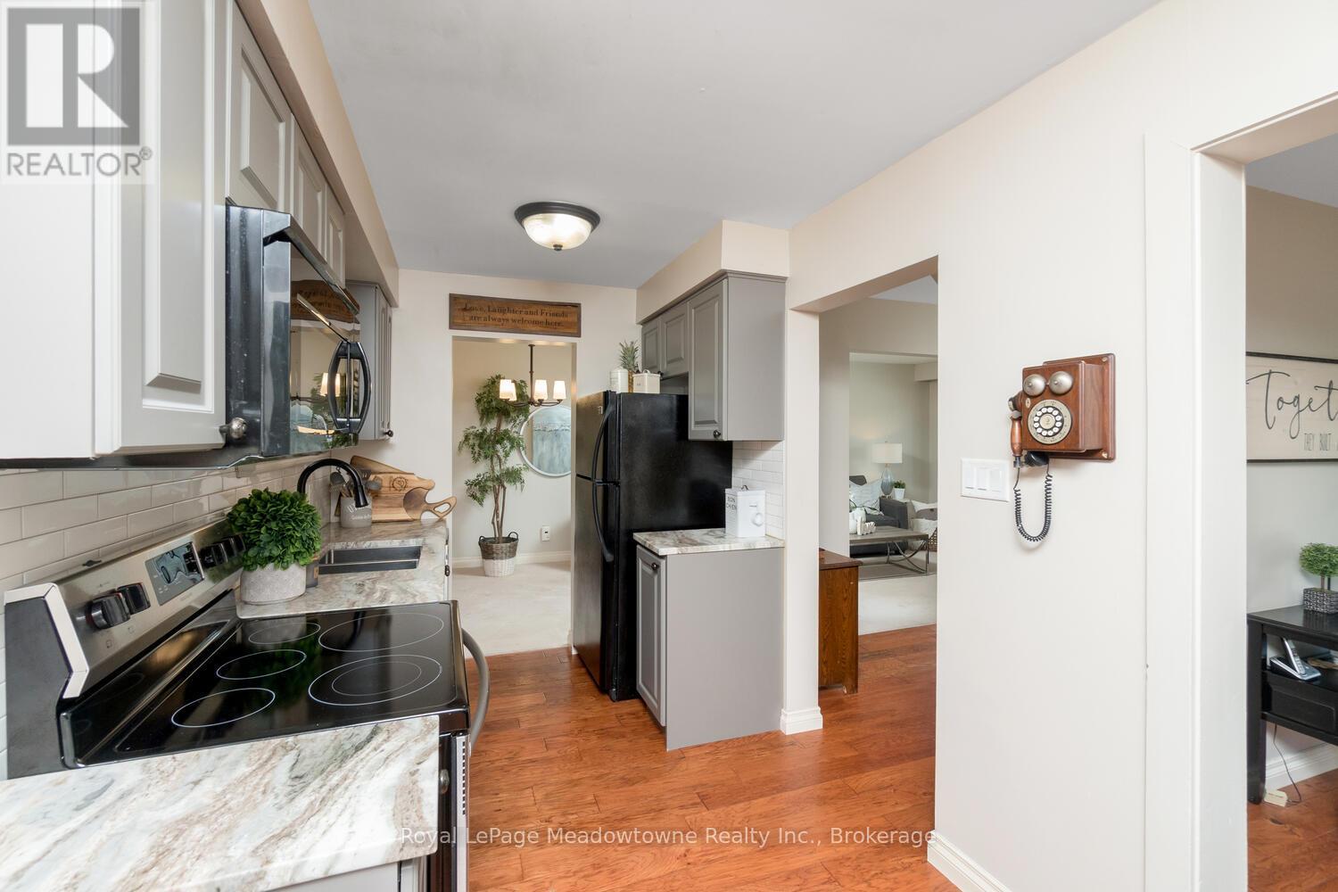 784 Graham Bell Court, Milton, Ontario  L9T 3T2 - Photo 9 - W13224530