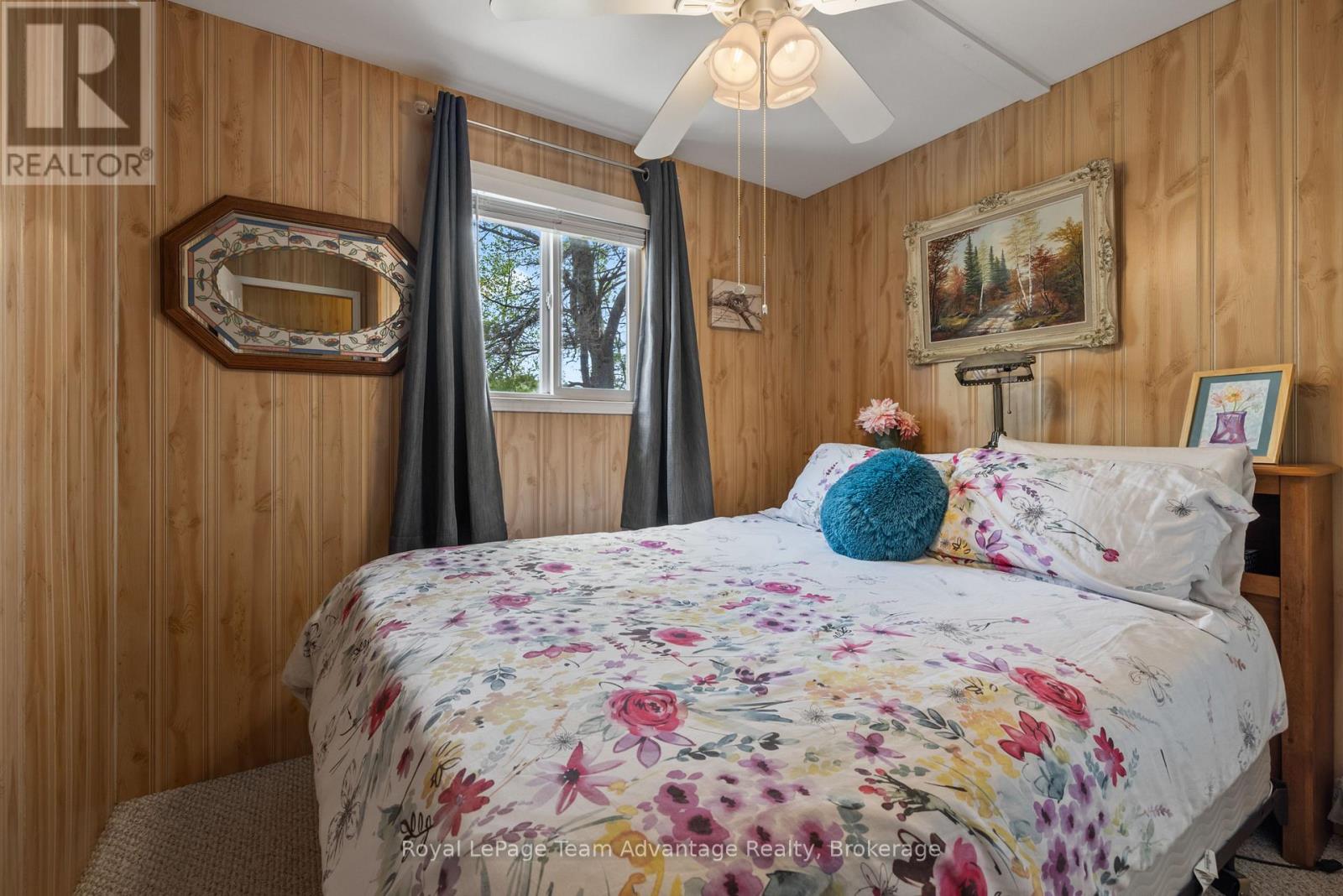 2420 Riverside Drive, Parry Sound Remote Area (Henvey), Ontario  P0G 1A0 - Photo 21 - X13224424