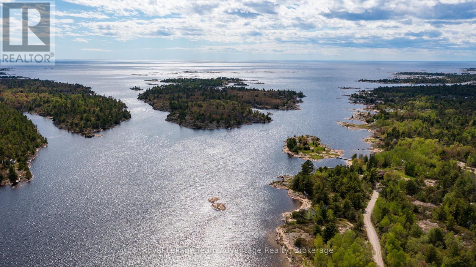 2420 Riverside Drive, Parry Sound Remote Area (Henvey), Ontario  P0G 1A0 - Photo 38 - X13224424