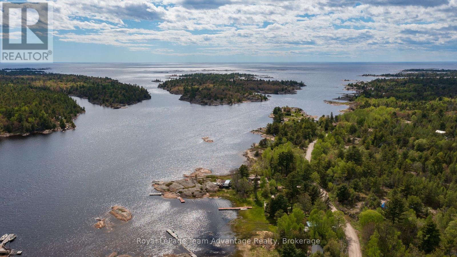 2420 Riverside Drive, Parry Sound Remote Area (Henvey), Ontario  P0G 1A0 - Photo 32 - X13224424