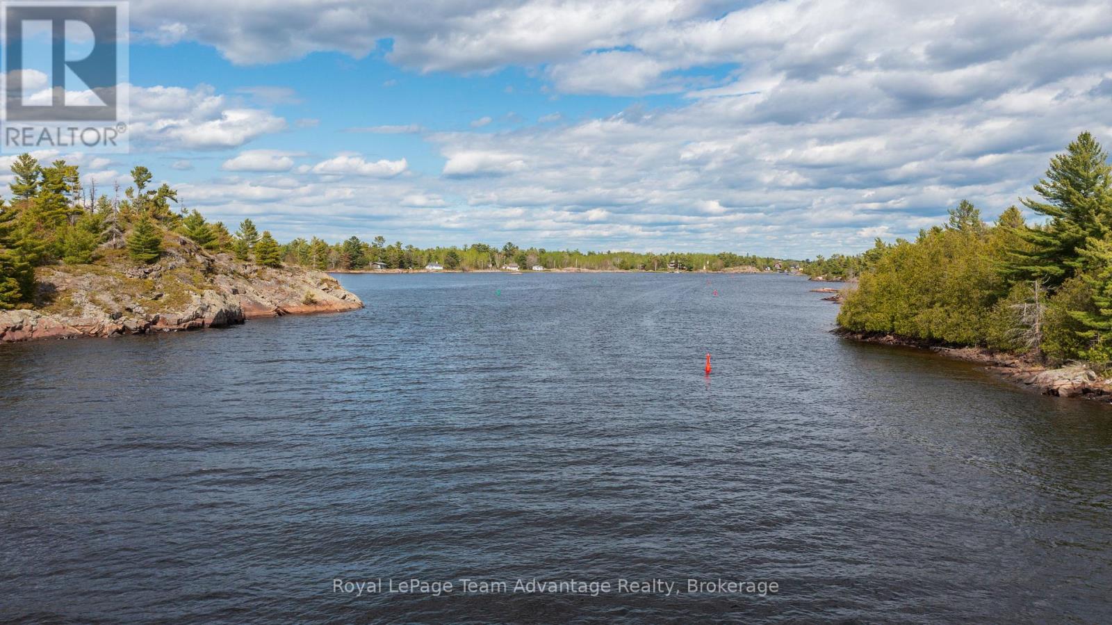 2420 Riverside Drive, Parry Sound Remote Area (Henvey), Ontario  P0G 1A0 - Photo 34 - X13224424