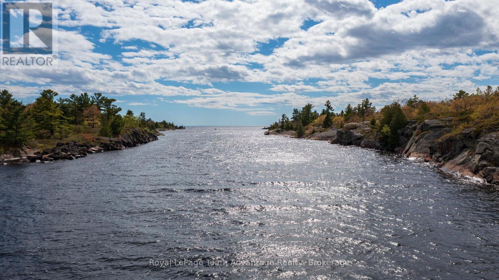 2420 Riverside Drive, Parry Sound Remote Area (Henvey), Ontario  P0G 1A0 - Photo 33 - X13224424