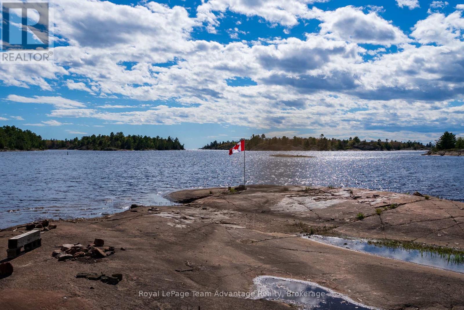 2420 Riverside Drive, Parry Sound Remote Area (Henvey), Ontario  P0G 1A0 - Photo 39 - X13224424