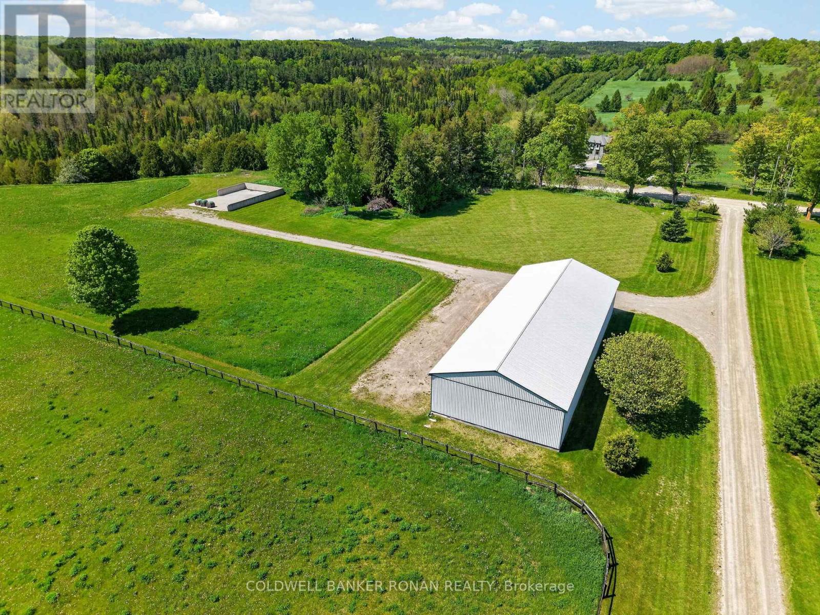 893053 Sixth Line Ehs, Mono, Ontario  L9W 6B9 - Photo 35 - X13224200