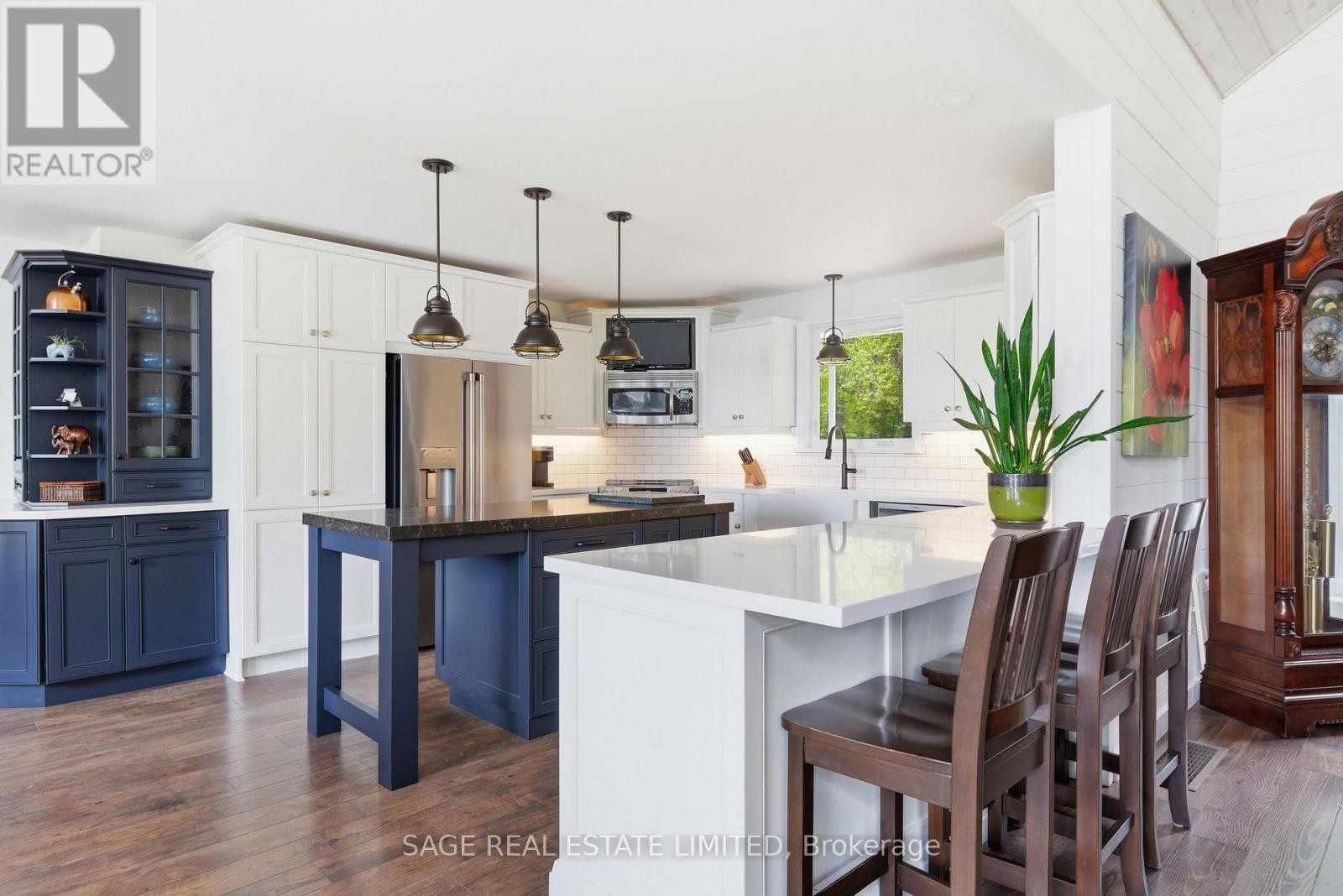 141 Sandy Point Road, Kawartha Lakes, Ontario  K0M 1N0 - Photo 11 - X13224326