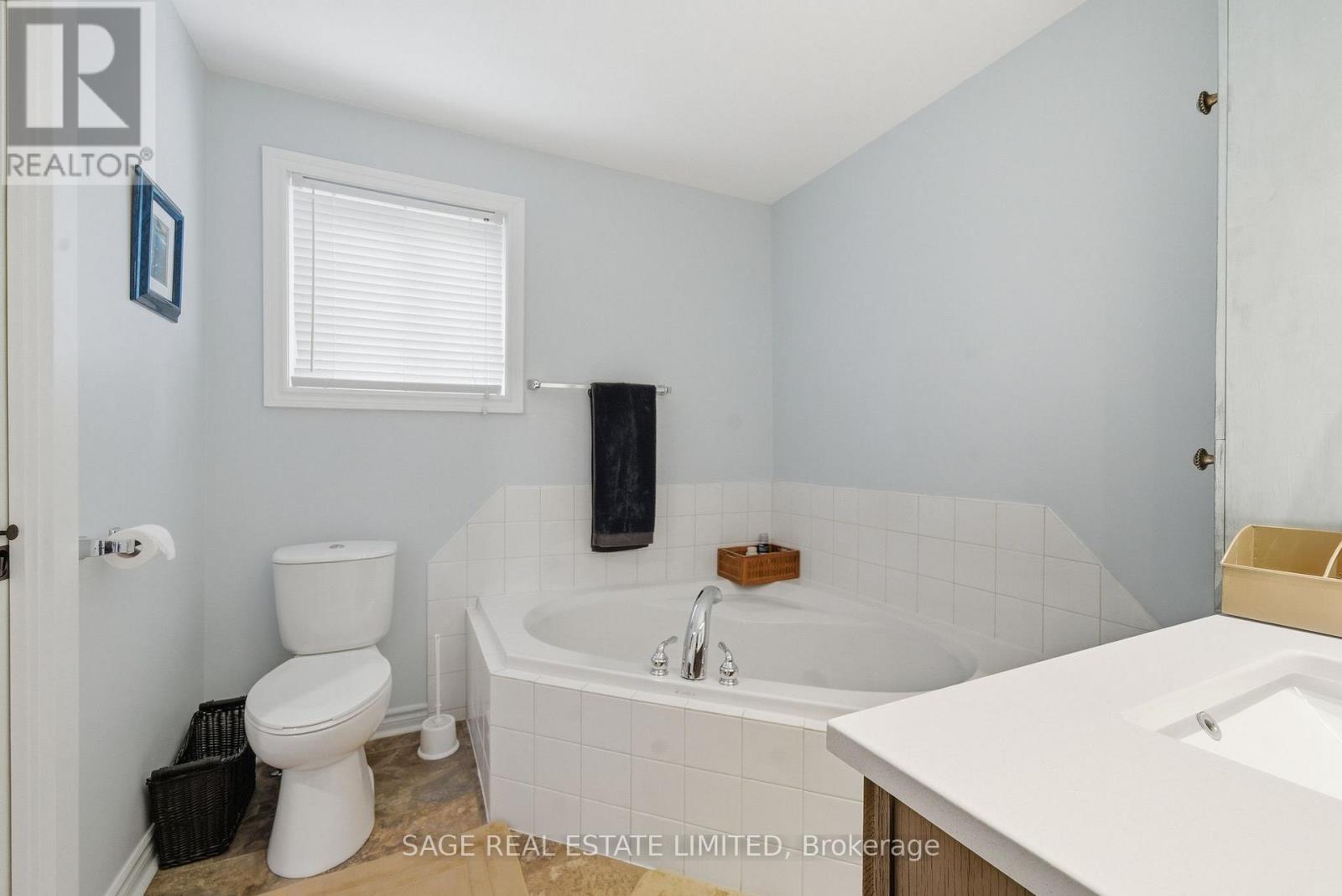 141 Sandy Point Road, Kawartha Lakes, Ontario  K0M 1N0 - Photo 26 - X13224326