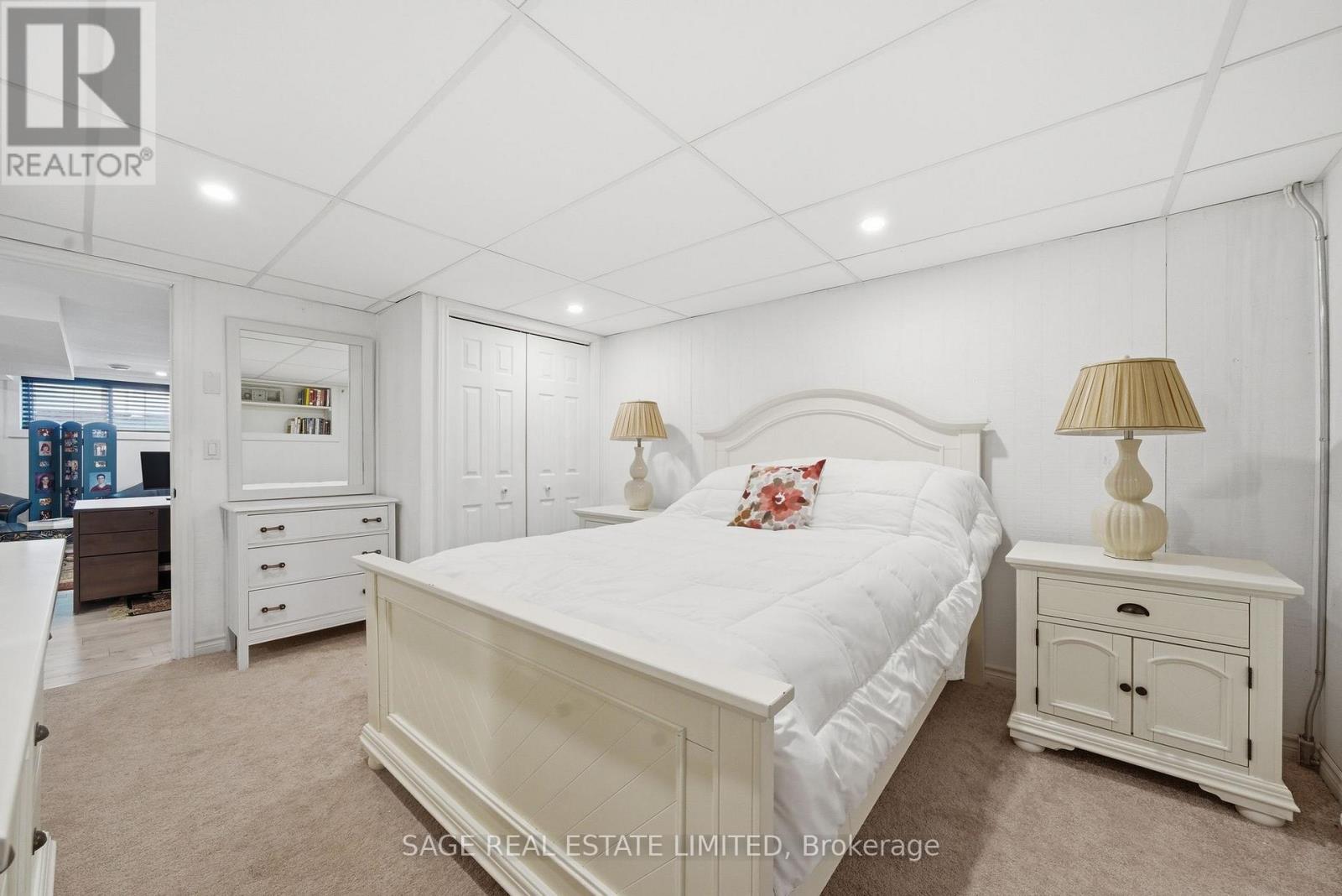 141 Sandy Point Road, Kawartha Lakes, Ontario  K0M 1N0 - Photo 28 - X13224326
