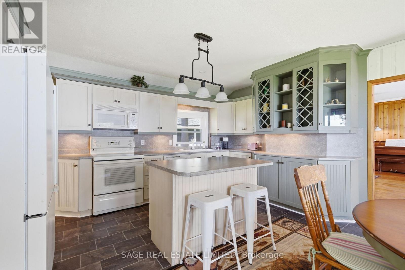 141 Sandy Point Road, Kawartha Lakes, Ontario  K0M 1N0 - Photo 35 - X13224326