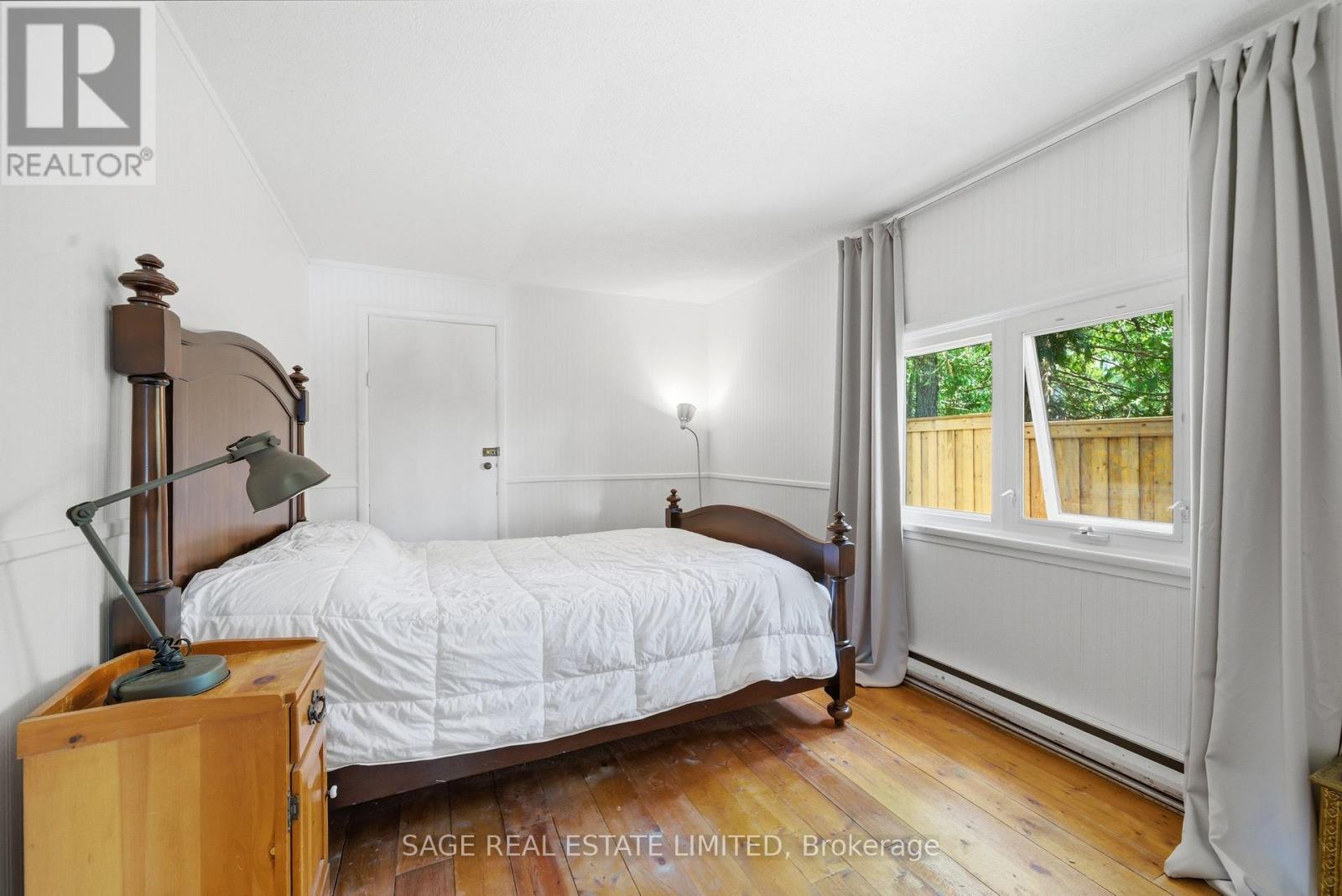 141 Sandy Point Road, Kawartha Lakes, Ontario  K0M 1N0 - Photo 40 - X13224326
