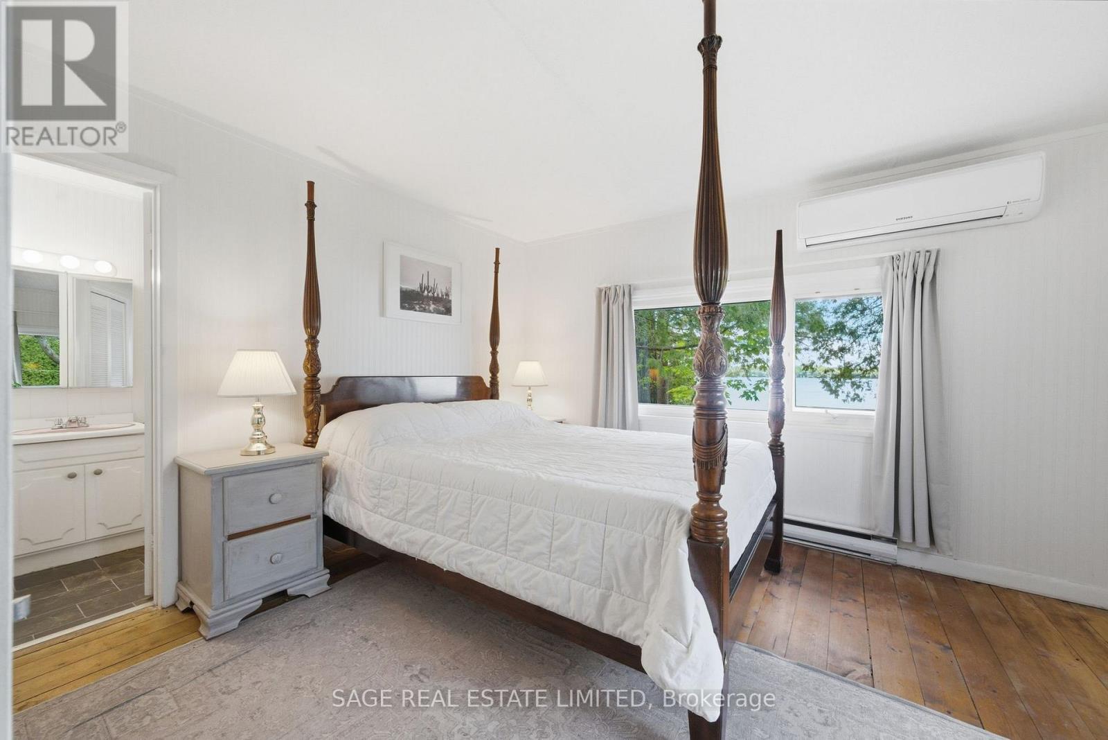 141 Sandy Point Road, Kawartha Lakes, Ontario  K0M 1N0 - Photo 42 - X13224326