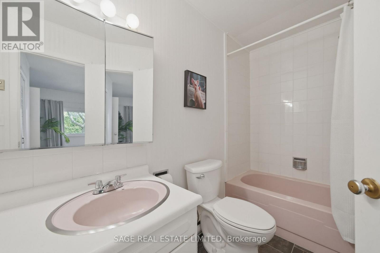 141 Sandy Point Road, Kawartha Lakes, Ontario  K0M 1N0 - Photo 43 - X13224326