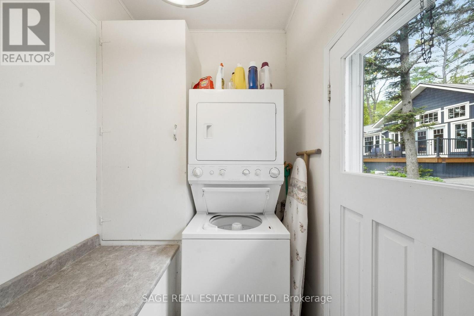 141 Sandy Point Road, Kawartha Lakes, Ontario  K0M 1N0 - Photo 44 - X13224326