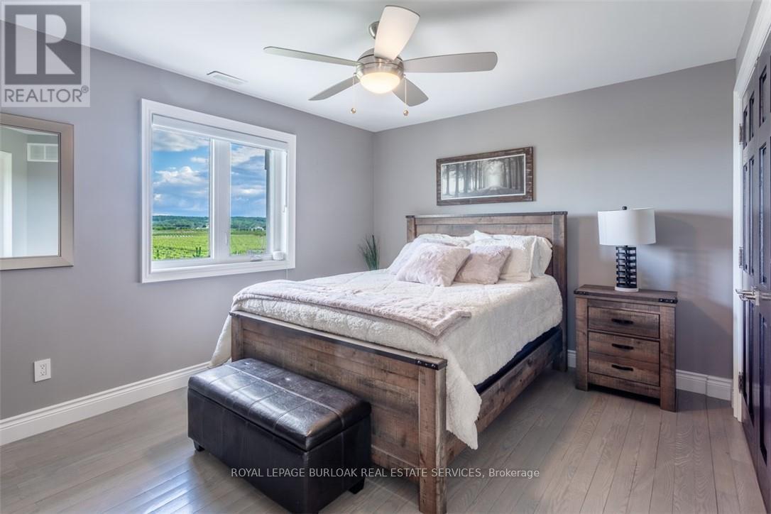 4939 Thirty Road N, Lincoln, Ontario  L0R 1B3 - Photo 15 - X13224380