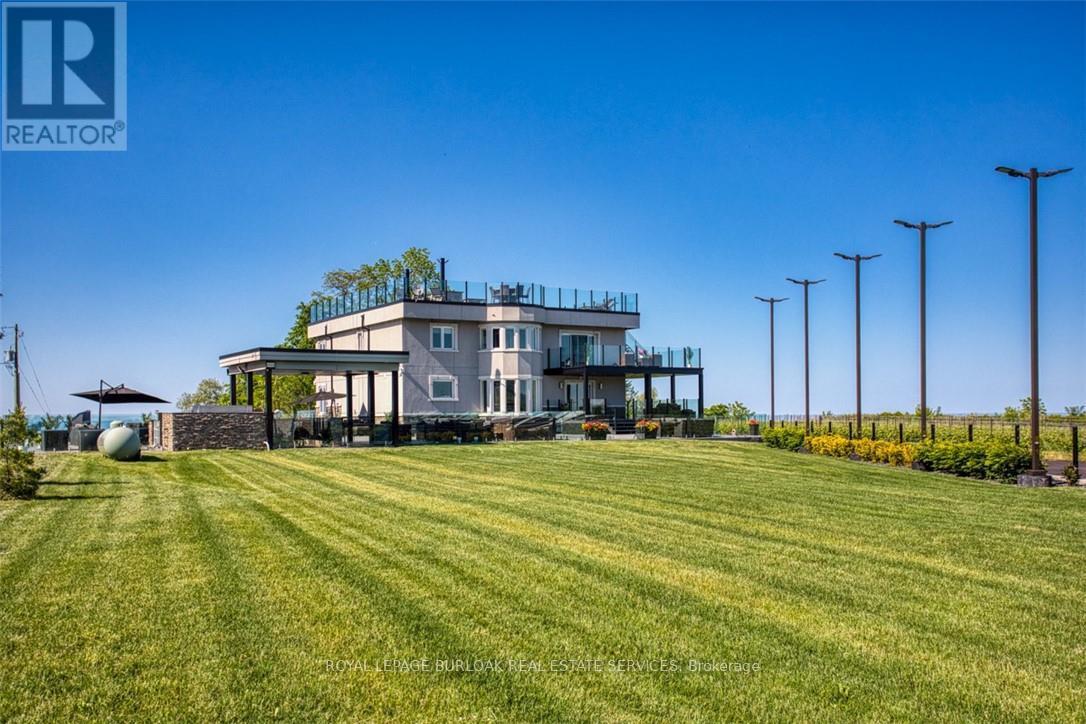 4939 Thirty Road N, Lincoln, Ontario  L0R 1B3 - Photo 31 - X13224380