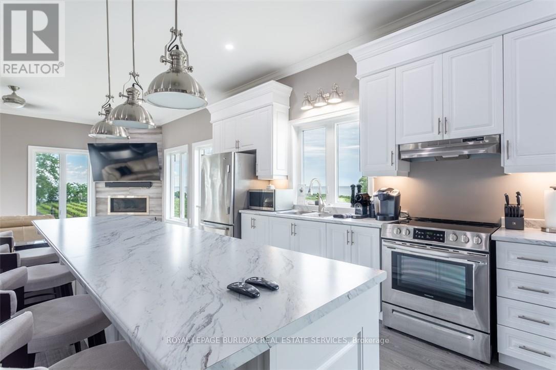 4939 Thirty Road N, Lincoln, Ontario  L0R 1B3 - Photo 42 - X13224380