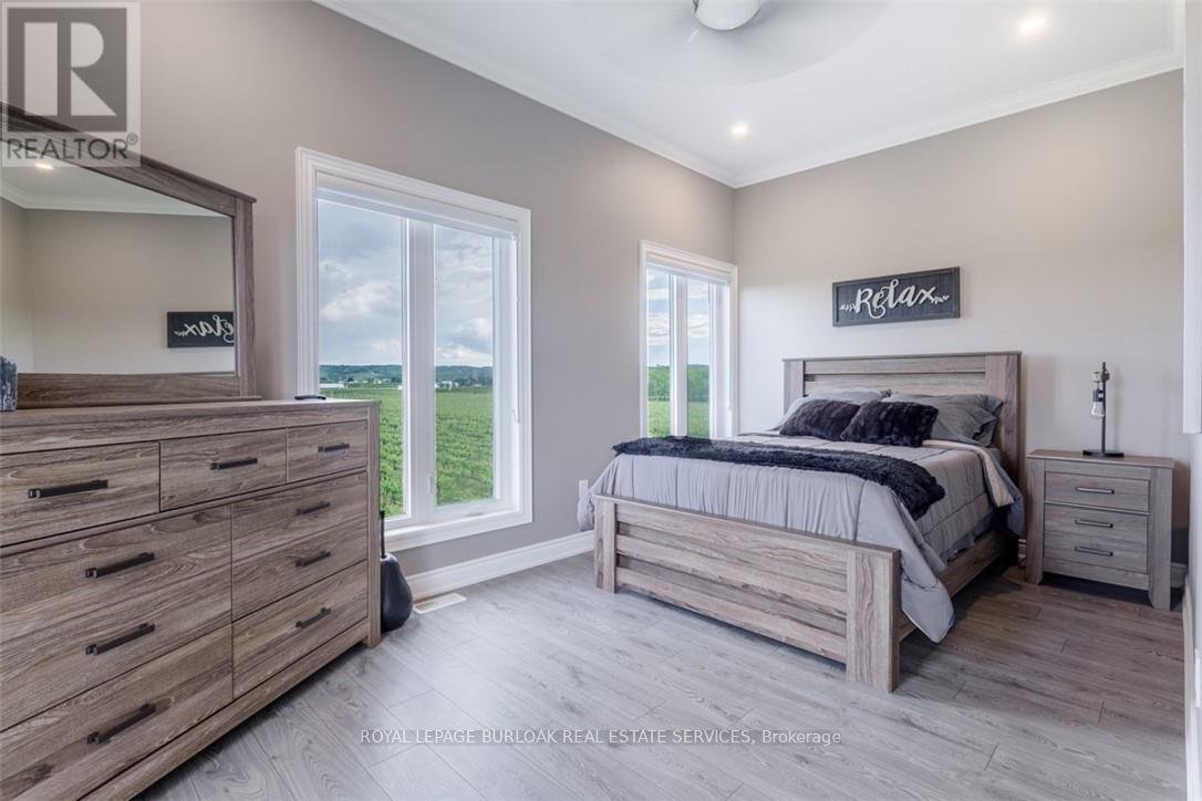 4939 Thirty Road N, Lincoln, Ontario  L0R 1B3 - Photo 43 - X13224380