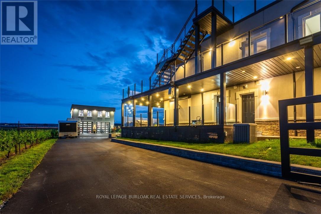 4939 Thirty Road N, Lincoln, Ontario  L0R 1B3 - Photo 47 - X13224380