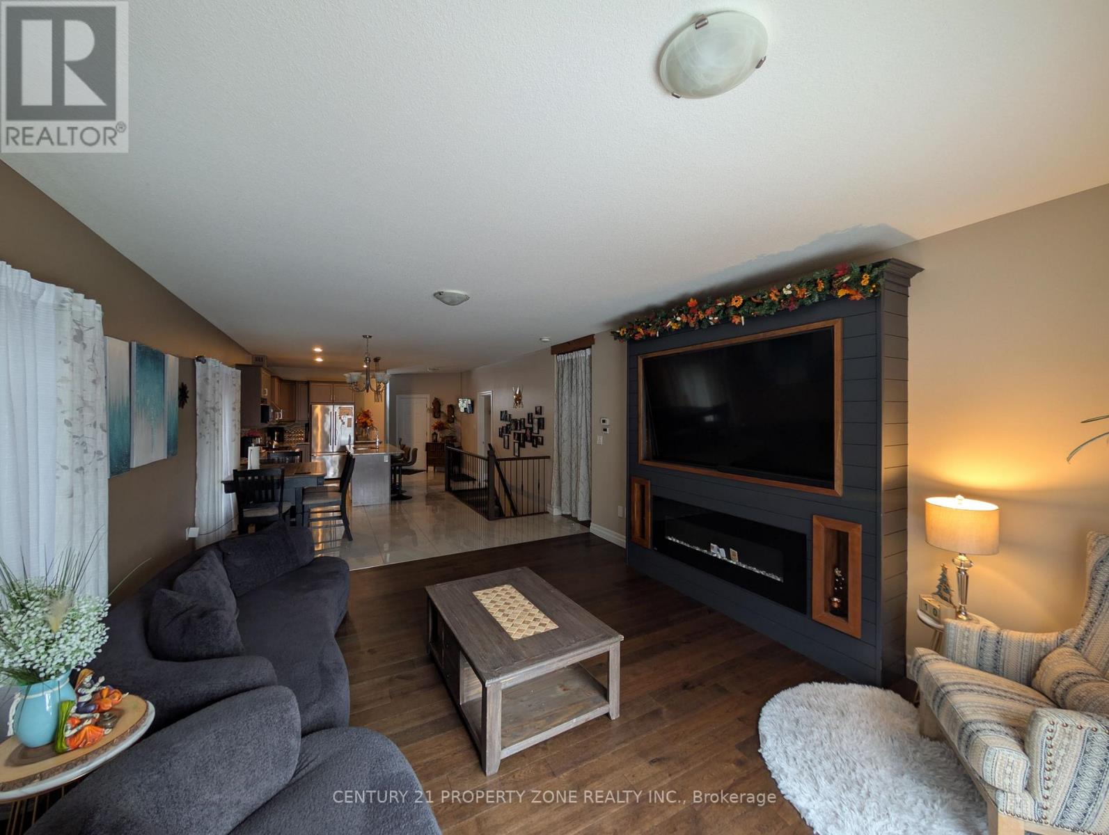 2608 Seven Oaks Ridge, London South, Ontario  N6M 0E8 - Photo 11 - X13224498