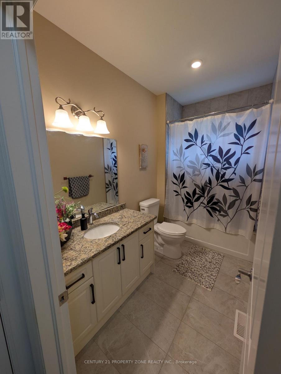 2608 Seven Oaks Ridge, London South, Ontario  N6M 0E8 - Photo 19 - X13224498
