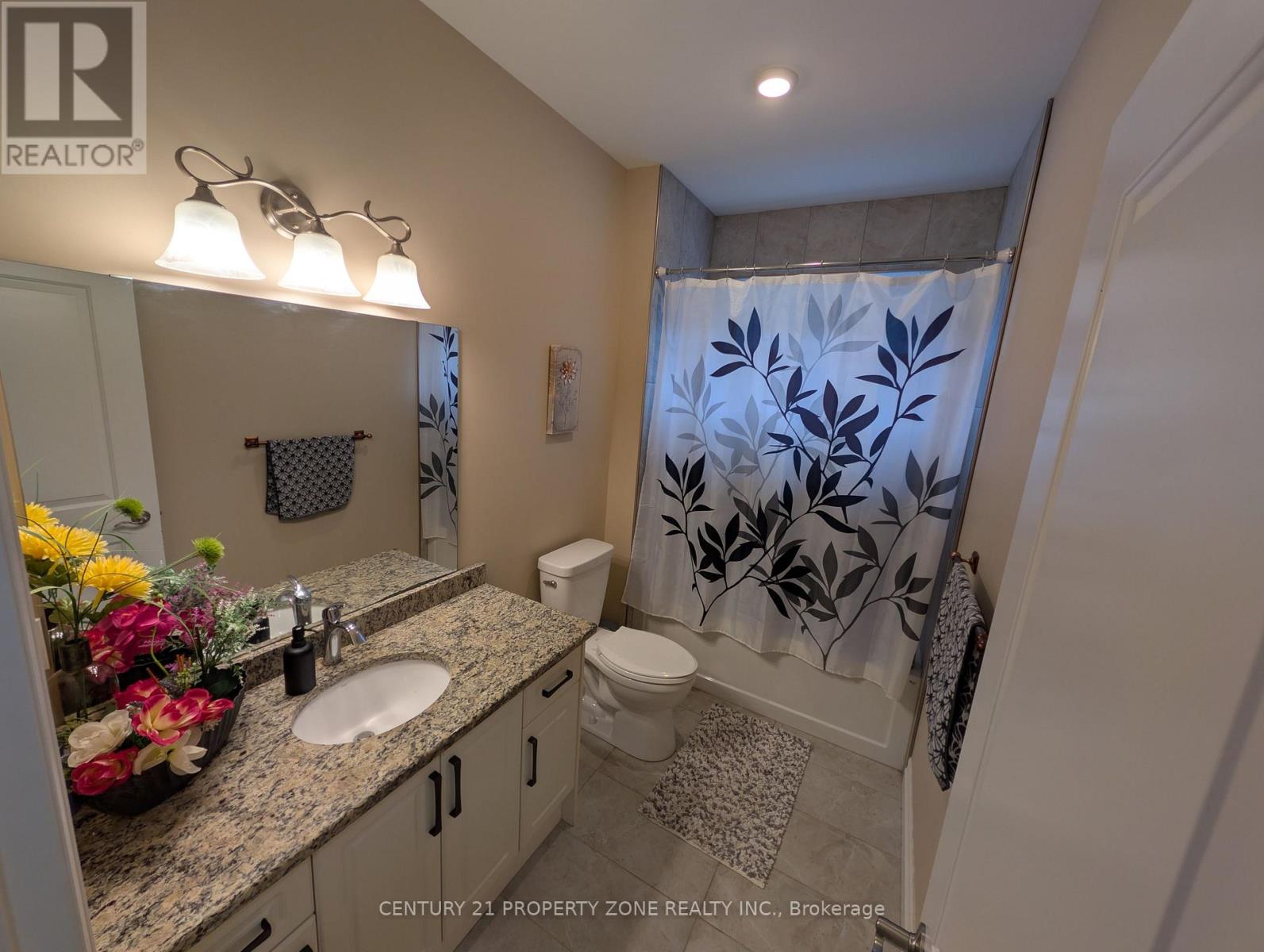 2608 Seven Oaks Ridge, London South, Ontario  N6M 0E8 - Photo 20 - X13224498
