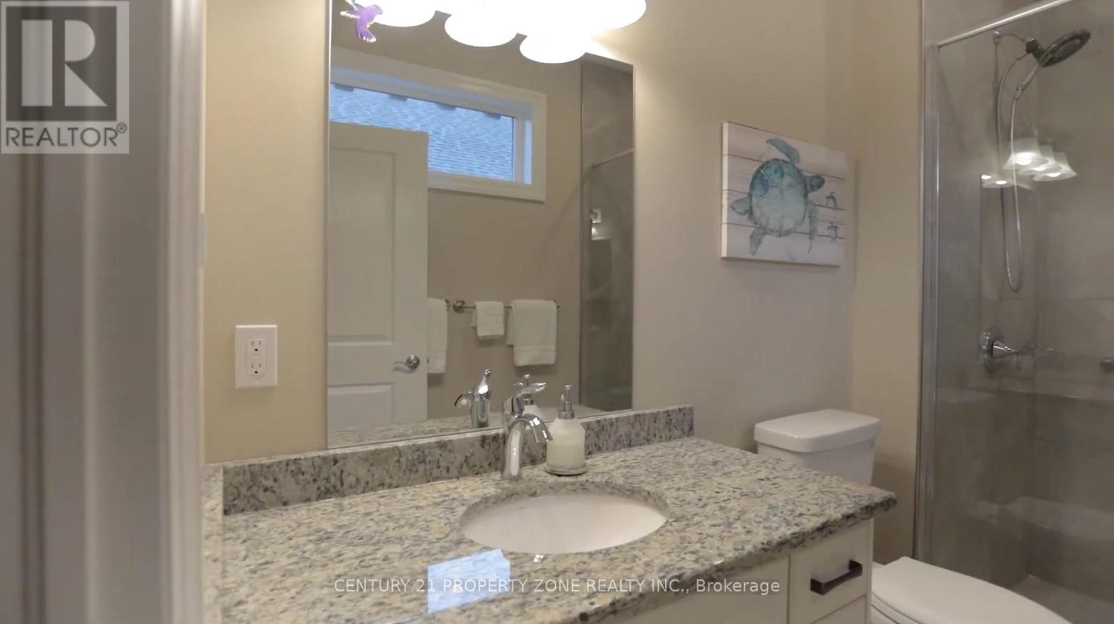 2608 Seven Oaks Ridge, London South, Ontario  N6M 0E8 - Photo 22 - X13224498