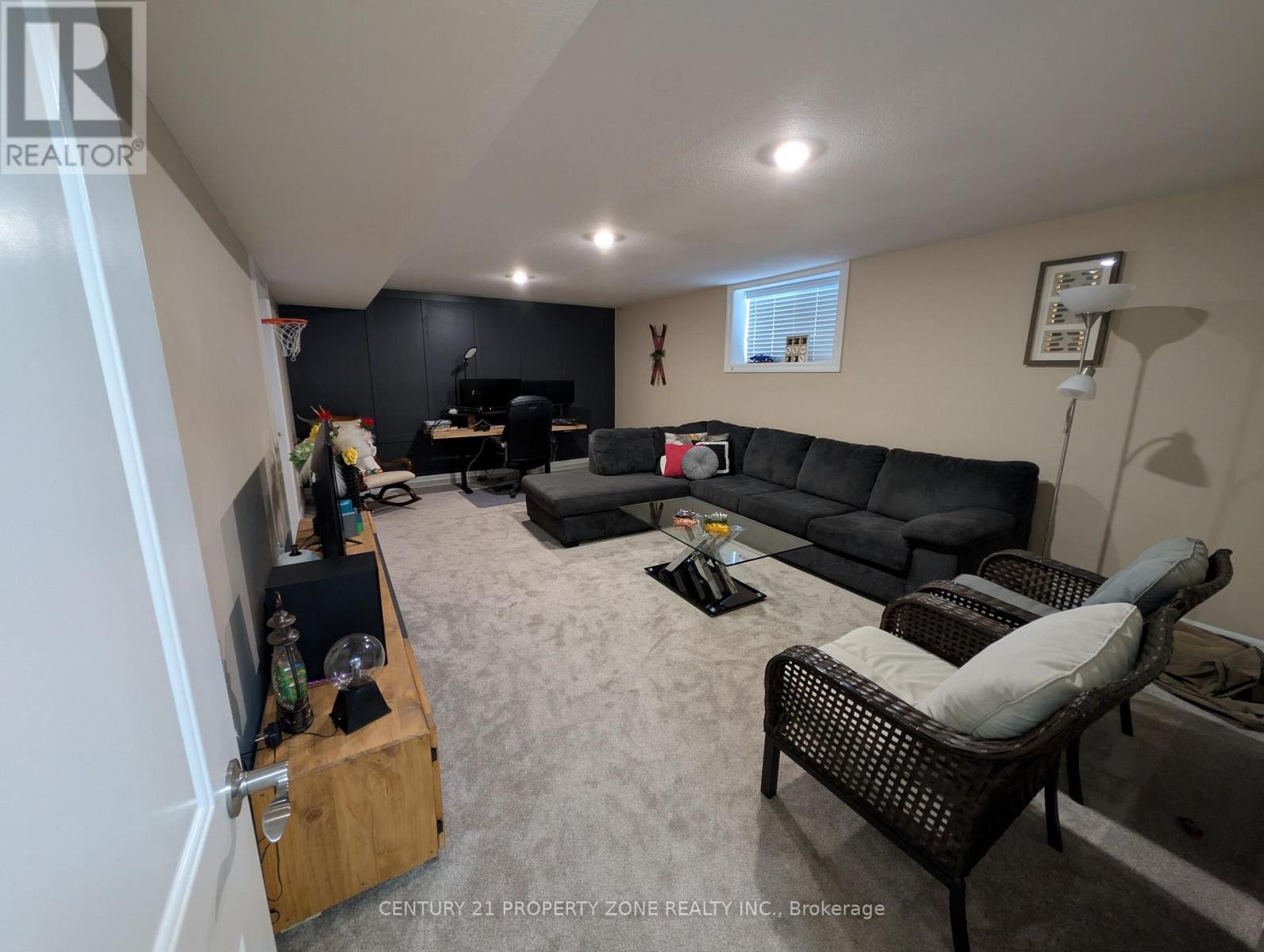 2608 Seven Oaks Ridge, London South, Ontario  N6M 0E8 - Photo 25 - X13224498