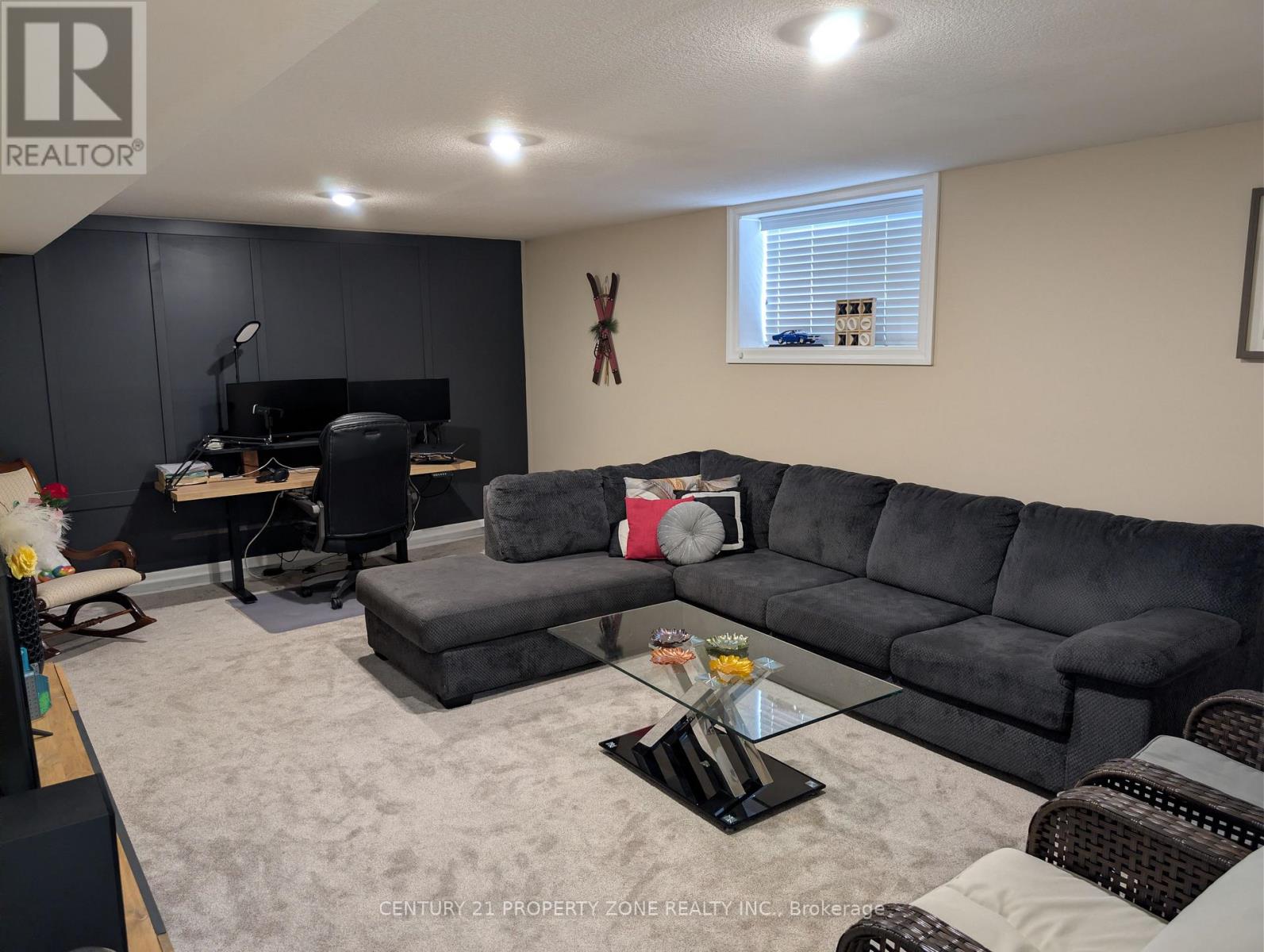 2608 Seven Oaks Ridge, London South, Ontario  N6M 0E8 - Photo 26 - X13224498