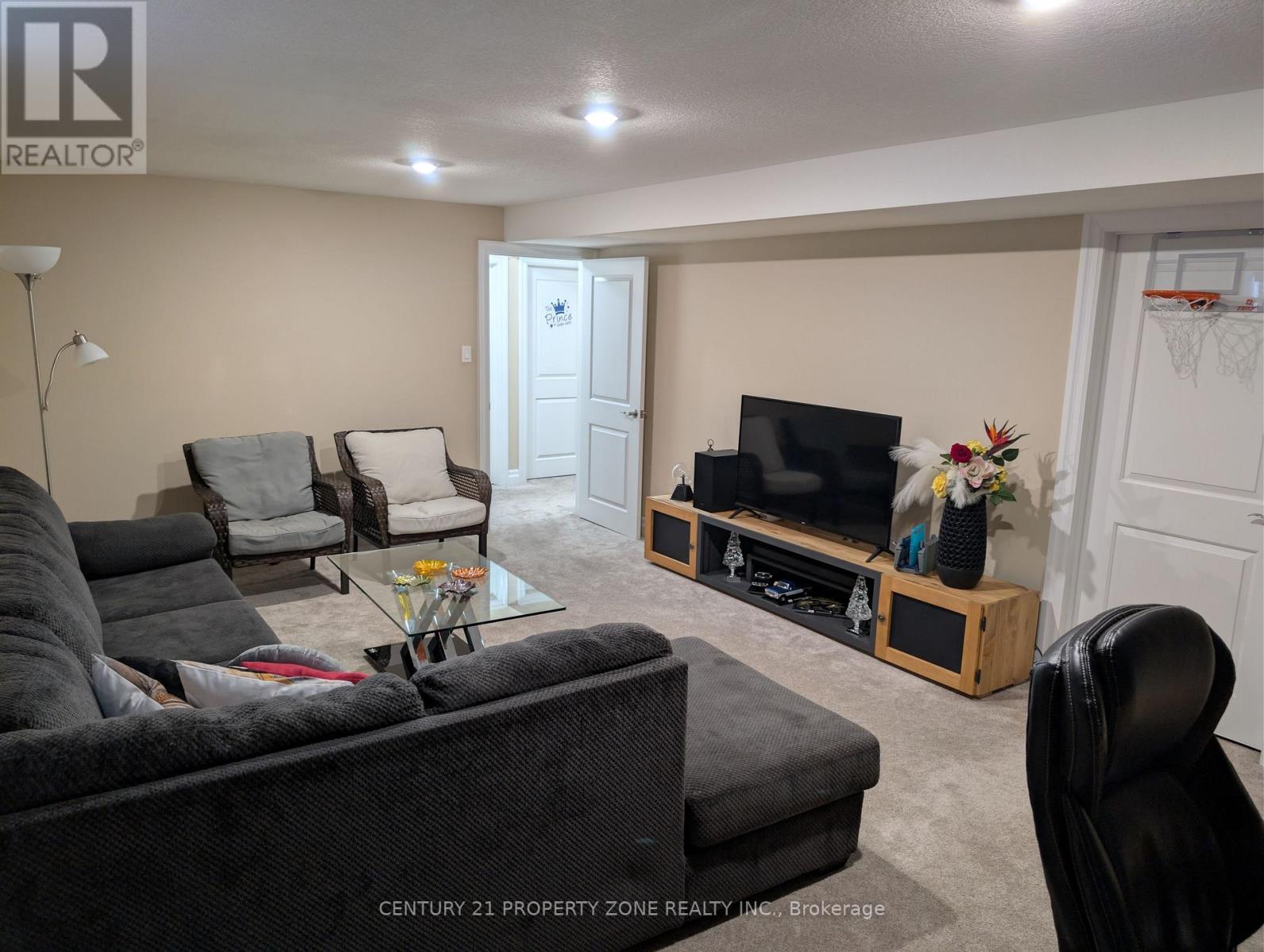 2608 Seven Oaks Ridge, London South, Ontario  N6M 0E8 - Photo 27 - X13224498