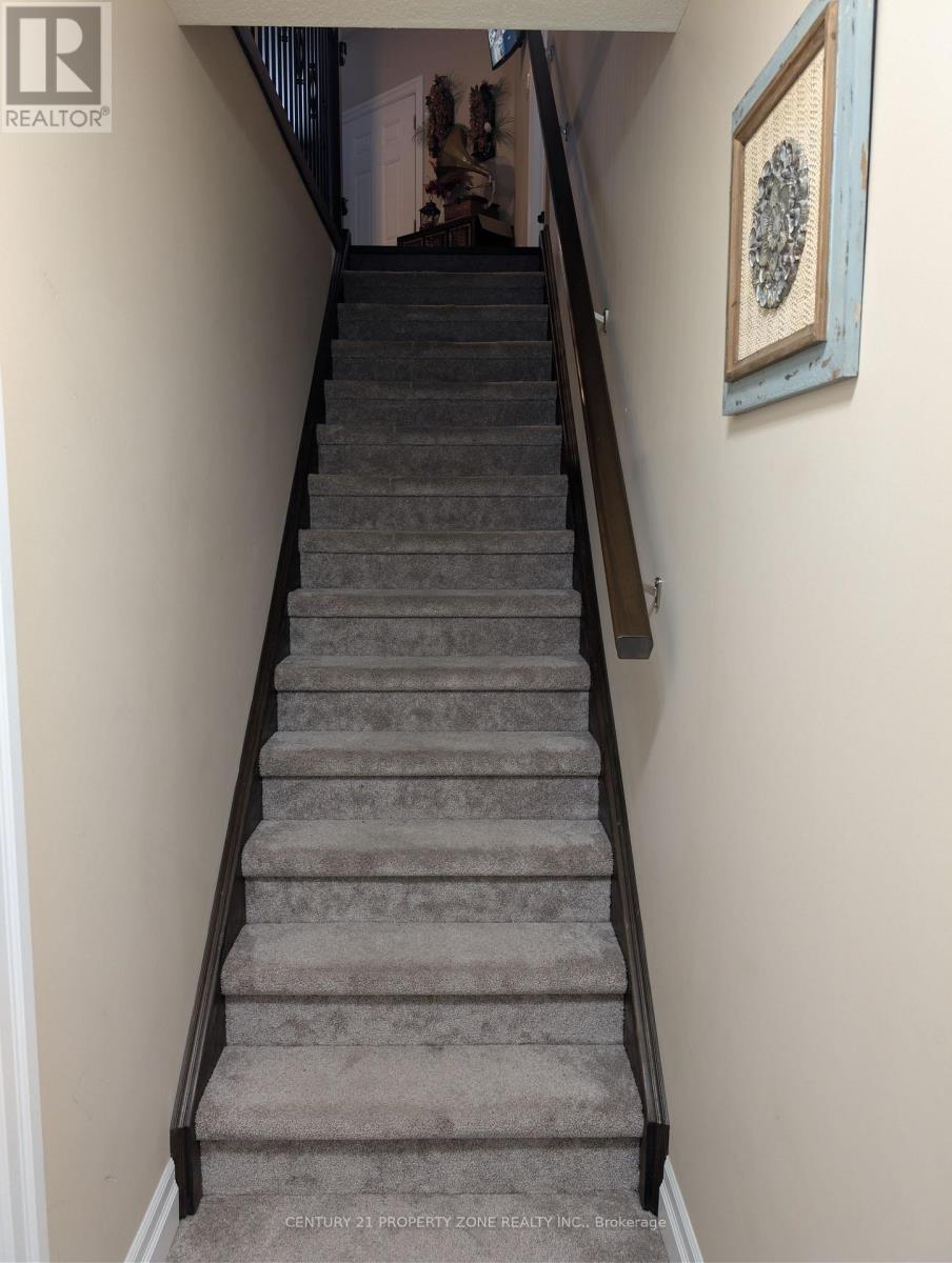 2608 Seven Oaks Ridge, London South, Ontario  N6M 0E8 - Photo 29 - X13224498
