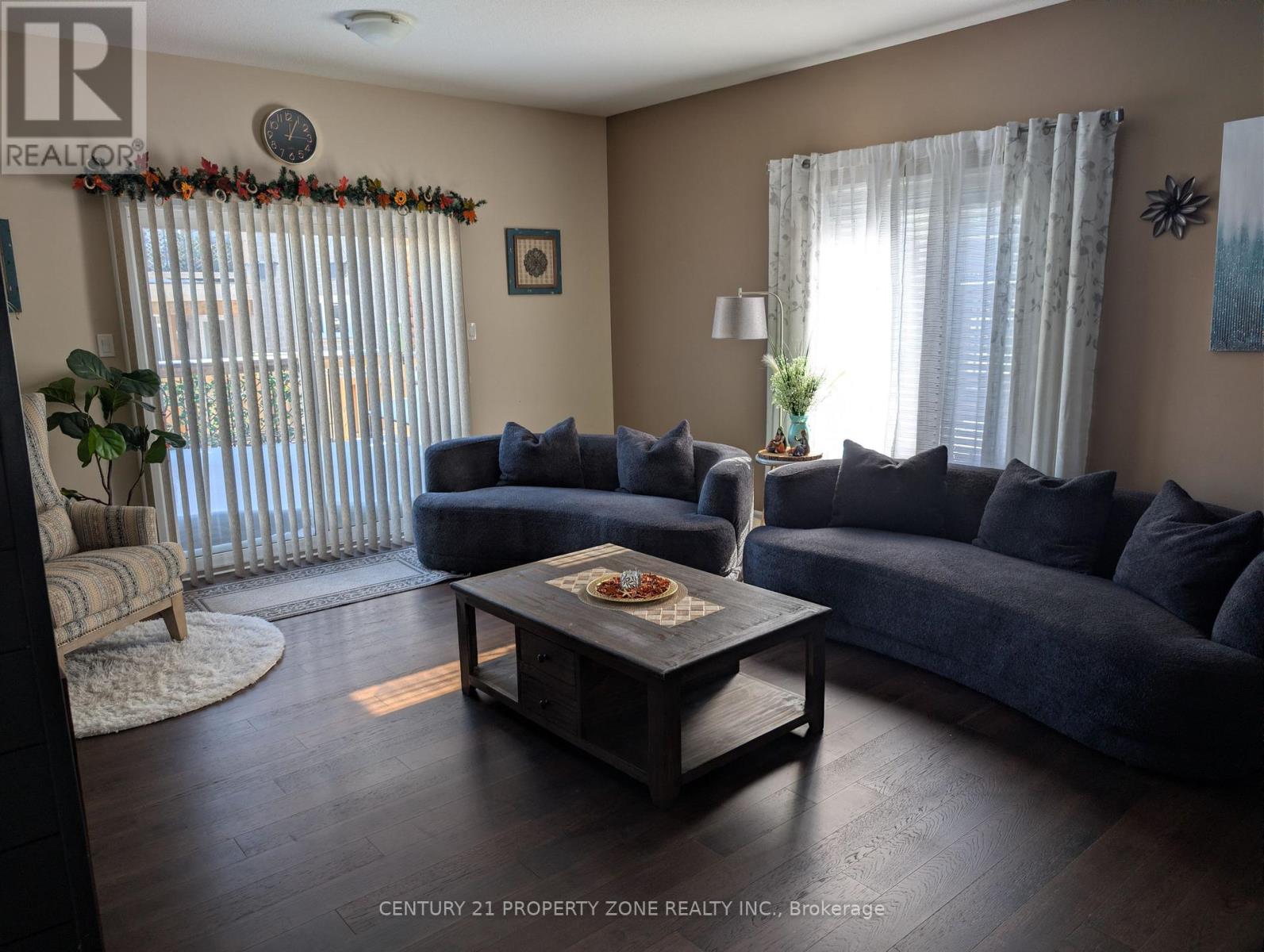 2608 Seven Oaks Ridge, London South, Ontario  N6M 0E8 - Photo 8 - X13224498