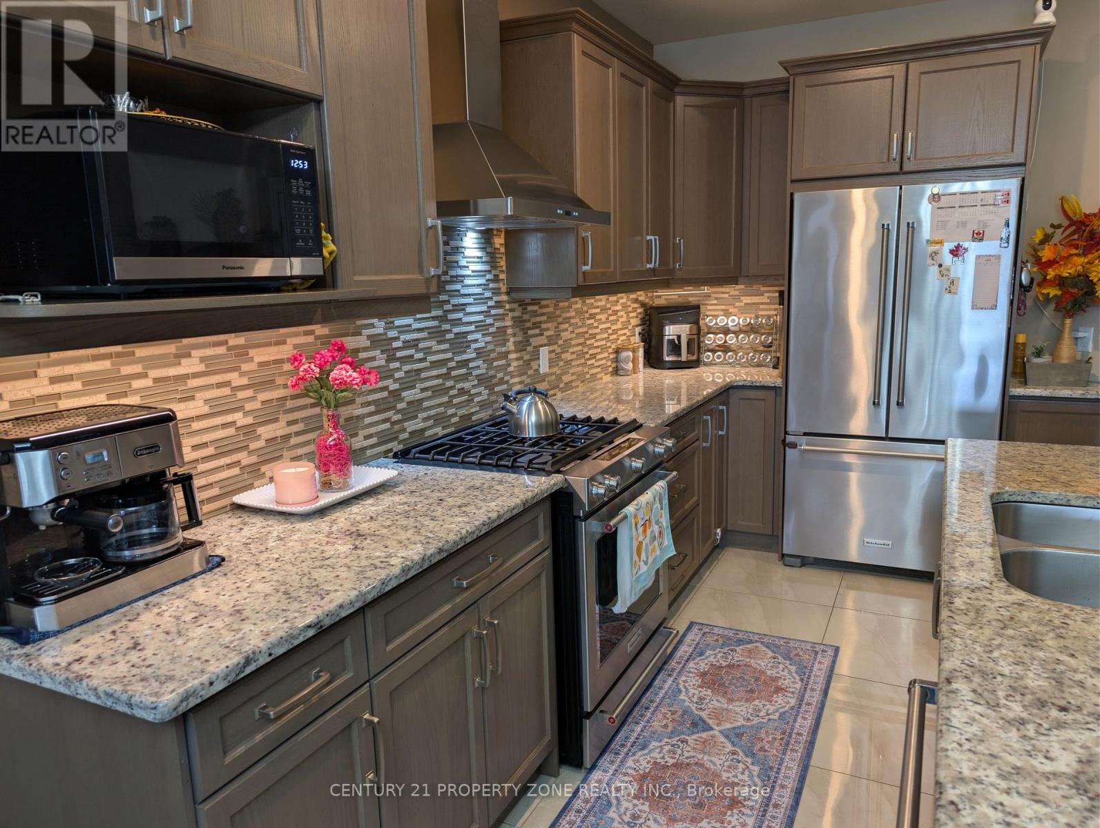 2608 Seven Oaks Ridge, London South, Ontario  N6M 0E8 - Photo 9 - X13224498