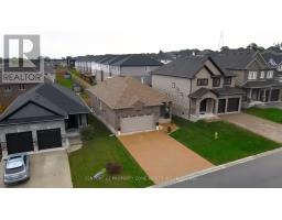 2608 SEVEN OAKS RIDGE, London South, Ontario