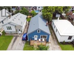 104 DELAWARE STREET, London East, Ontario