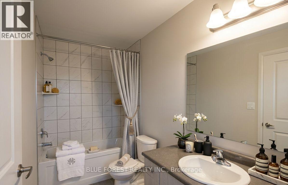 100 Middleton Street, Zorra, Ontario  N0M 2M0 - Photo 5 - X13166208