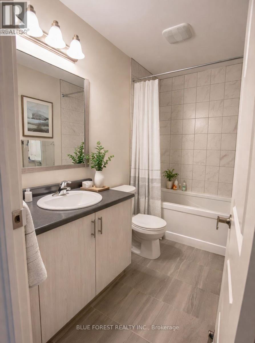 100 Middleton Street, Zorra, Ontario  N0M 2M0 - Photo 8 - X13166208