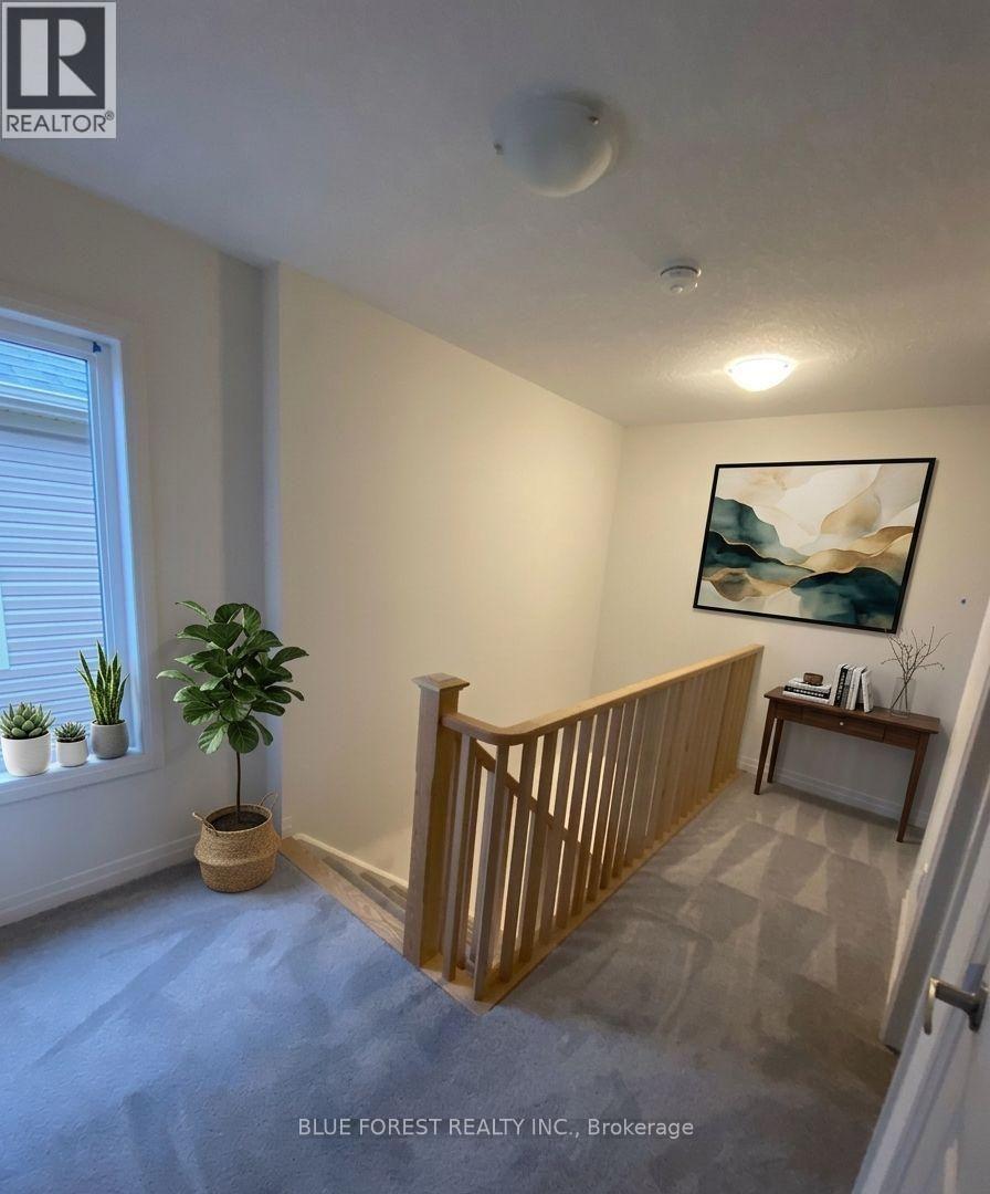 100 Middleton Street, Zorra, Ontario  N0M 2M0 - Photo 9 - X13166208